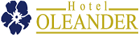 Oleander Otel Manavgat Antalya