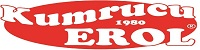 Kumrucu Erol